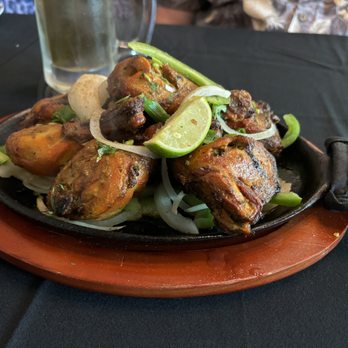 Zen Curry and Grill - Tandori Chicken - Indian Near Me - Temecula, California Zen Curry and Grill - Tandori Chicken - Indian Near Me - Temecula, California