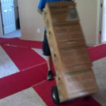 Solid Movers - solid movers use floor protection - Movers Near Me - White City, Oregon Solid Movers - solid movers use floor protection - Movers Near Me - White City, Oregon