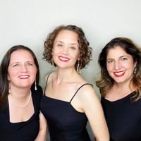 The Mainstay by null