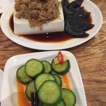 Din Tai Fung - Shanghainese Near Me - Sydney, NSW Din Tai Fung - Shanghainese Near Me - Sydney, NSW