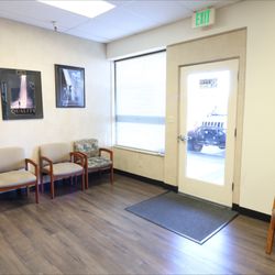 Spine & Sport Physical Therapy - Roseville - Spine & Sport Physical Therapy - Roseville
151 N Sunrise Ave. 
Suite 1001
Roseville, CA 95661