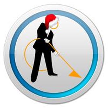 Windy City Steam - Carpet Cleaning Near Me - Woodridge, Illinois Windy City Steam - Carpet Cleaning Near Me - Woodridge, Illinois
