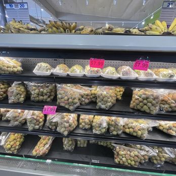 Lee’s Supermarket - International Grocery Near Me - San Jose, California