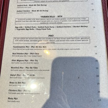 399 Kitchen - Vietnamese Near Me - Irvine, California 399 Kitchen - Vietnamese Near Me - Irvine, California