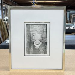 Pictures Plus