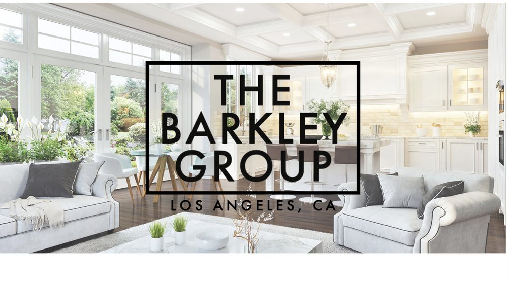 THE BARKLEY GROUP Updated August 2024 Contact Agent 2655 First St