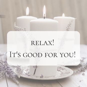 DeLuco's Hair Spa - Hair Loss Centers Near Me - Vernon, Connecticut DeLuco's Hair Spa - Hair Loss Centers Near Me - Vernon, Connecticut