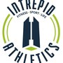 Photo of Intrepid Athletics PDX