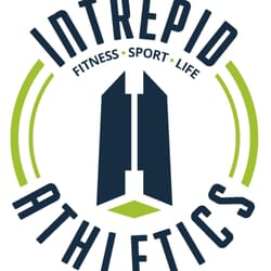 Intrepid Athletics PDX