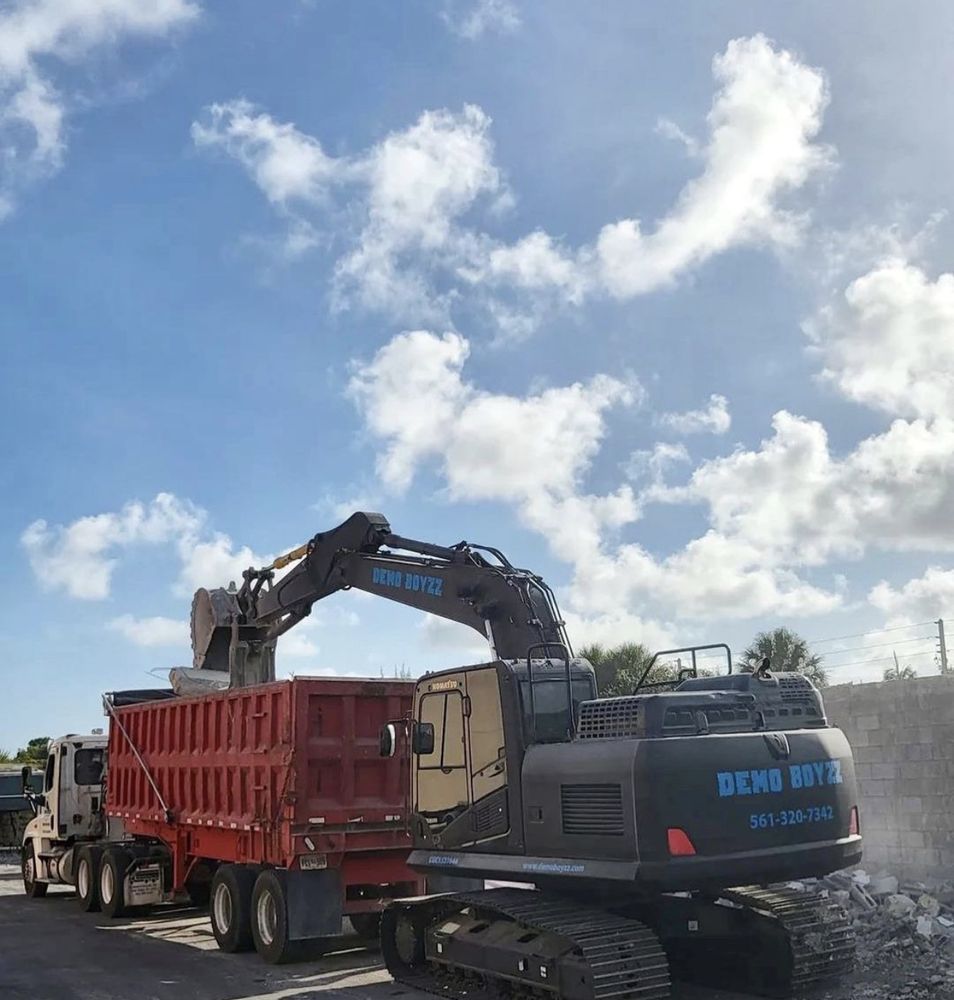 LA VIDA DUMPSTERS Visalia, California Dumpster Rental Phone