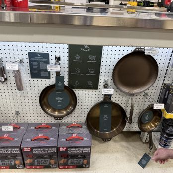 Acme Tools - Smithy cookware!! - Hardware Stores Near Me - Duluth, Minnesota Acme Tools - Smithy cookware!! - Hardware Stores Near Me - Duluth, Minnesota