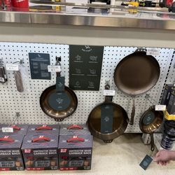 Acme Tools