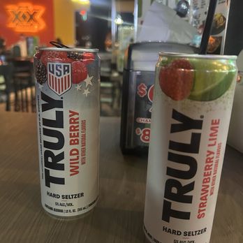 Pockets Billiards Wings & Beer - Gastropubs Near Me - El Paso, Texas