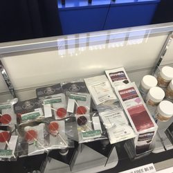 CBD Top Choice