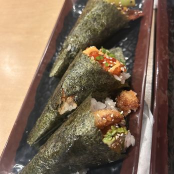 Sushi One - Sushi Bars Near Me - Reno, Nevada Sushi One - Sushi Bars Near Me - Reno, Nevada