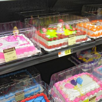 Walmart - Department Stores Near Me - Pleasanton, California Walmart - Department Stores Near Me - Pleasanton, California