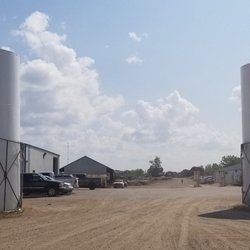 Wesman Salvage