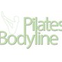 Photo of Pilates Bodyline