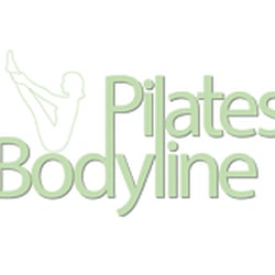 Pilates Bodyline