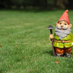 Bio Green Outdoor Services