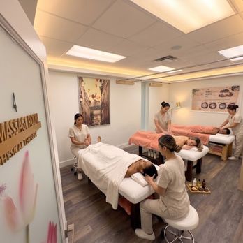 Herbal Health Spa - Massage Therapy Near Me - Winter Garden, Florida Herbal Health Spa - Massage Therapy Near Me - Winter Garden, Florida