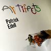 Artifacts 20th Century gift card