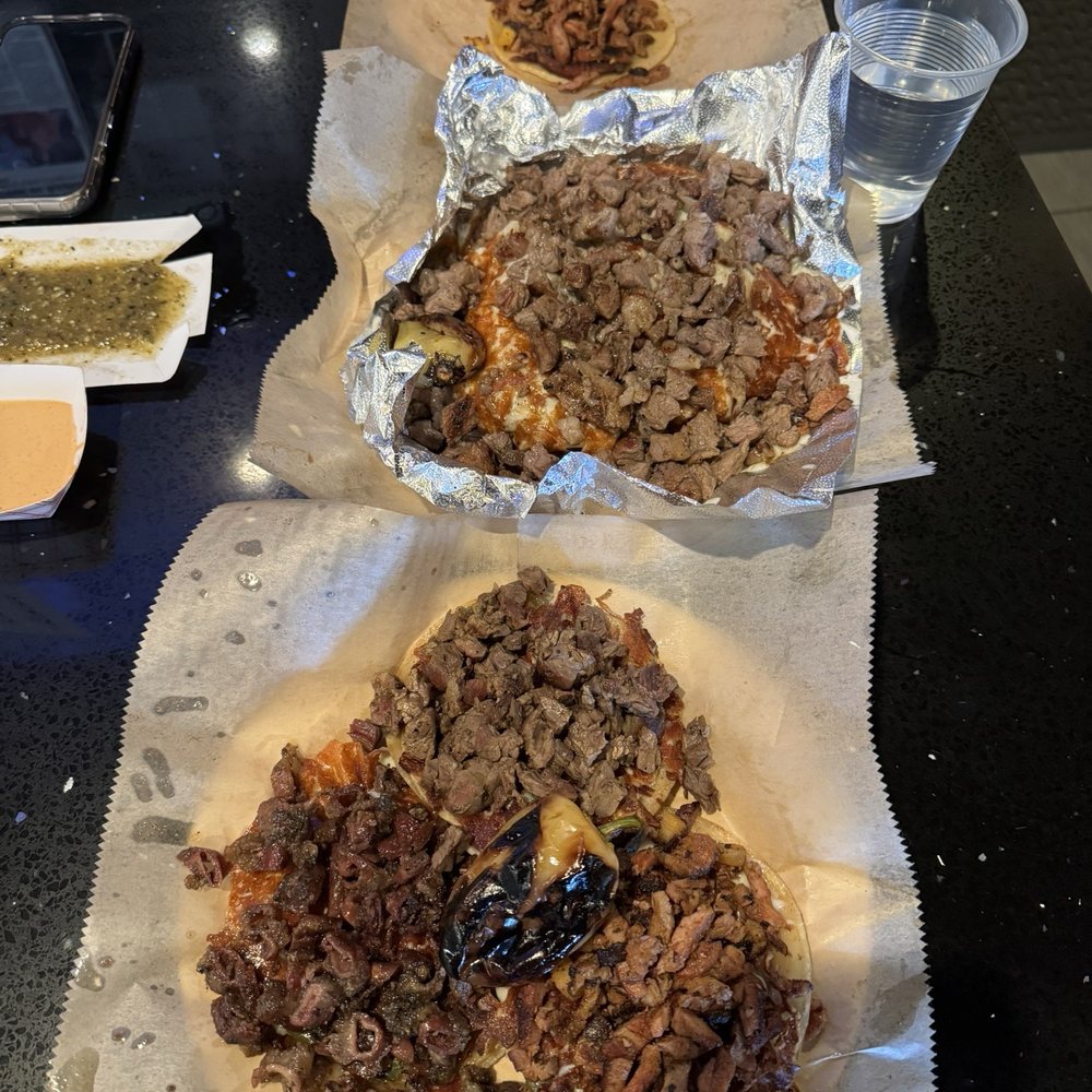 Tacos Los Cholos - Fullerton - Taco plates + Papa Loka (PRIME) - Tacos Near Me - Fullerton, California Tacos Los Cholos - Fullerton - Taco plates + Papa Loka (PRIME) - Tacos Near Me - Fullerton, California