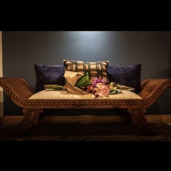 Prana Spa - Massage Near Me - Key West, Florida Prana Spa - Massage Near Me - Key West, Florida