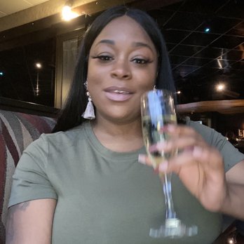 Cafe Murano - Sipping on my Prosecco - Italian Near Me - Altamonte Springs, Florida Cafe Murano - Sipping on my Prosecco - Italian Near Me - Altamonte Springs, Florida