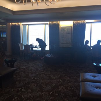 Palazzo Prestige Lounge - More lounge area - Hotels Near Me - Las Vegas, Nevada Palazzo Prestige Lounge - More lounge area - Hotels Near Me - Las Vegas, Nevada