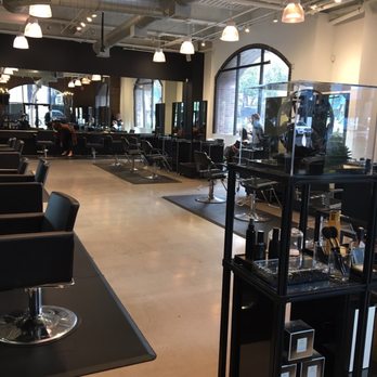 Umbrella Salon - Hair Salons Near Me - Campbell, California Umbrella Salon - Hair Salons Near Me - Campbell, California