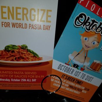 Piola - Pinecrest - Pizza Near Me - Miami, Florida Piola - Pinecrest - Pizza Near Me - Miami, Florida