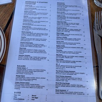 Azotea - Menu - Wine Bars Near Me - Livermore, California Azotea - Menu - Wine Bars Near Me - Livermore, California