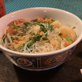 Chez Tao! - Pan Asian Near Me - Quebec City, Quebec Chez Tao! - Pan Asian Near Me - Quebec City, Quebec