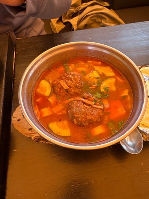 Xclusive Taqueria Moderna by null