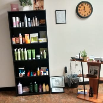Be Unique Hair Boutique - Hair Salons Near Me - Binghamton, New York Be Unique Hair Boutique - Hair Salons Near Me - Binghamton, New York