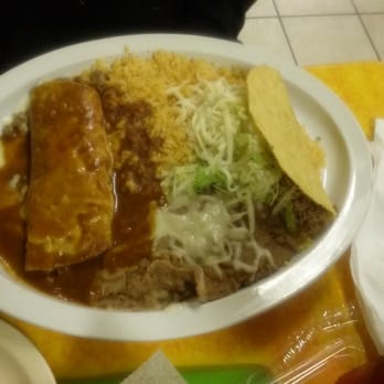 El Meson - Number 6 - Mexican Near Me - Indianapolis, Indiana El Meson - Number 6 - Mexican Near Me - Indianapolis, Indiana
