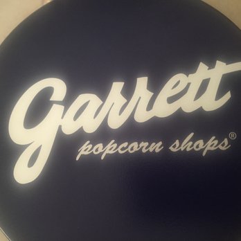 Garrett Popcorn Shops - Best popcorn anywhere - Popcorn Shops Near Me - Chicago, Illinois