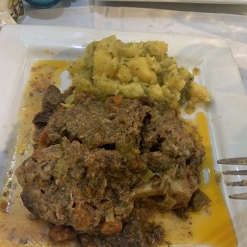 Daniela Pasta & Pastries - Desserts Near Me - Baltimore, Maryland