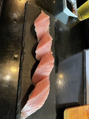 Kaito Sushi by null