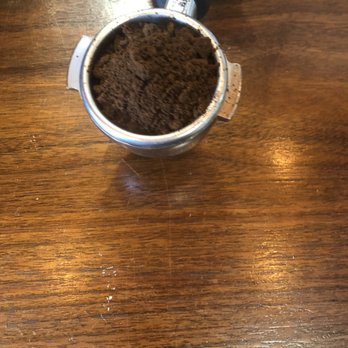 Mayorga Coffee - Coffee Roasteries Near Me - Rockville, Maryland Mayorga Coffee - Coffee Roasteries Near Me - Rockville, Maryland