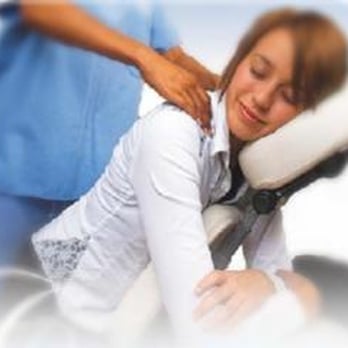 Taming Tension Massage Therapy - Massage Near Me - Kirkland, Washington Taming Tension Massage Therapy - Massage Near Me - Kirkland, Washington