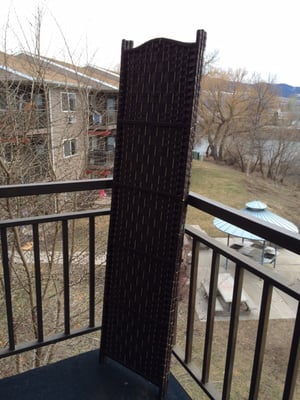 SUMMIT PROPERTY MANAGEMENT, INC - Updated March 2025 - 36 Reviews - 800