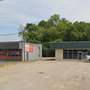 Photo of Tax Unlimited