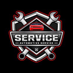 Danny Mobile Auto Repair