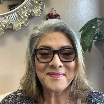 Focus Hair Studio - Before - Hair Salons Near Me - Sacramento, California Focus Hair Studio - Before - Hair Salons Near Me - Sacramento, California