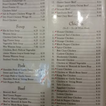 Tasty Chinese Kitchen - Chinese Near Me - Newark, California Tasty Chinese Kitchen - Chinese Near Me - Newark, California