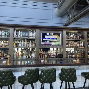 The Henry - Bar - New American Near Me - Phoenix, Arizona The Henry - Bar - New American Near Me - Phoenix, Arizona