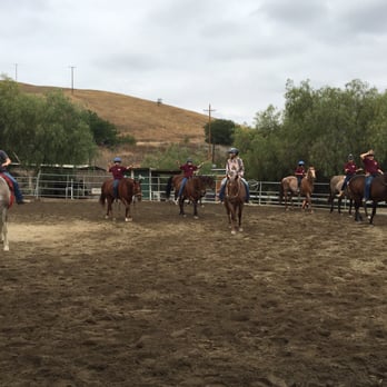 Heavens Ranch Norco - Horseback Riding Near Me - Norco, California Heavens Ranch Norco - Horseback Riding Near Me - Norco, California
