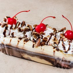 Fruit Revolution & Deli